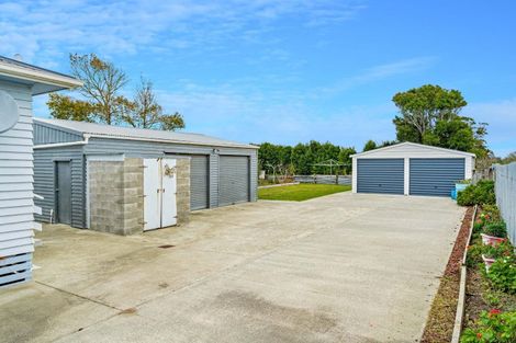 Photo of property in 108 Awakino Road, Dargaville, 0310