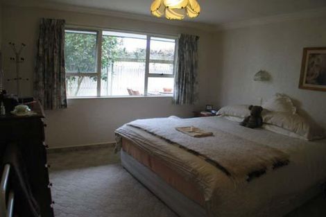 Photo of property in 4b Seymour Street, Blenheim, 7201