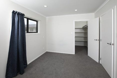 Photo of property in 4/19 Albert Street, Hamilton East, Hamilton, 3216