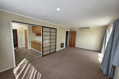 Photo of property in 7/12 Davies Lane, New Plymouth, 4310