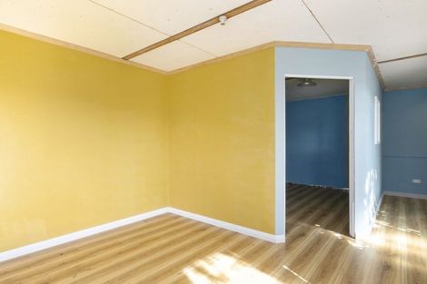 Photo of property in 53 Waimea Avenue, Calton Hill, Dunedin, 9012