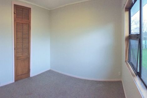 Photo of property in 52 Derby Street, Nawton, Hamilton, 3200