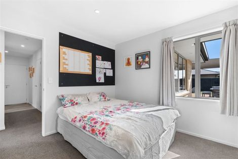 Photo of property in 20 Doncaster Avenue, Lincoln, 7608