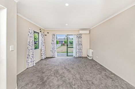 Photo of property in 8b Johnston Street, Leeston, 7632