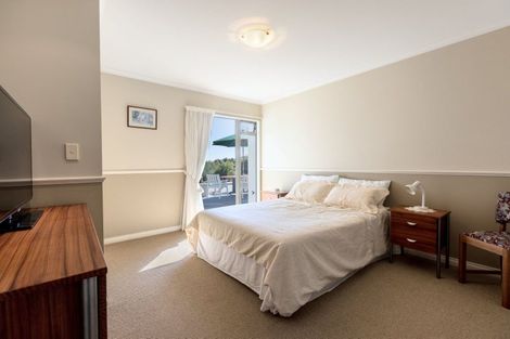 Photo of property in 1236f Oropi Road, Oropi, Tauranga, 3173