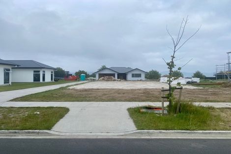 Photo of property in 68 Harakeke Drive, Wharewaka, Taupo, 3330