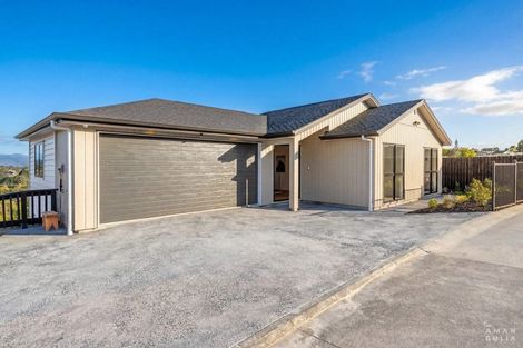 Photo of property in 15 Mara Way, Sunnyvale, 0612