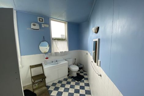 Photo of property in One Royal Tce, 1 Royal Terrace, Dunedin Central, Dunedin, 9016