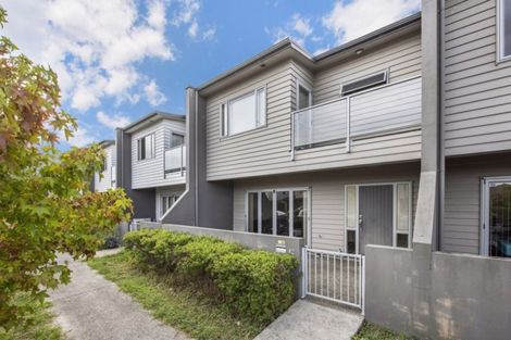 Photo of property in 12 Birchlands Road, Flat Bush, Auckland, 2019
