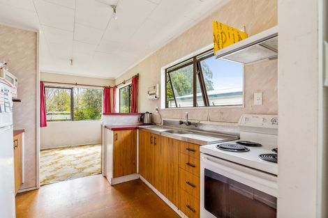 Photo of property in 12b Augustus Earle Place, Pukehangi, Rotorua, 3015