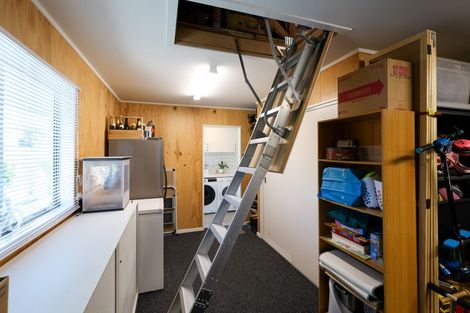 Photo of property in 9 Bright Lane, Redwood Valley, Richmond, 7081