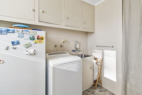 Photo of property in 39 Lynch Road, Levels, Timaru, 7973