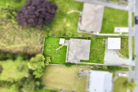 Photo of property in 25 Pukaki Street, Glenwood, Timaru, 7910