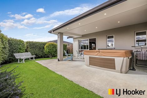 Photo of property in 24 William Andrew Road, Pukekohe, 2120