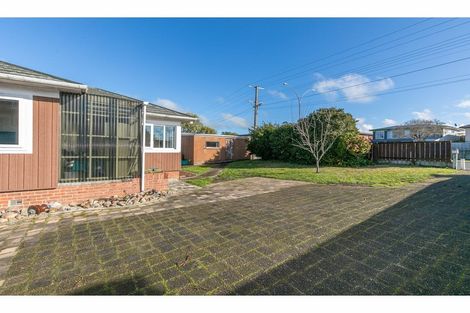 Photo of property in 115 Ohaupo Road, Melville, Hamilton, 3206