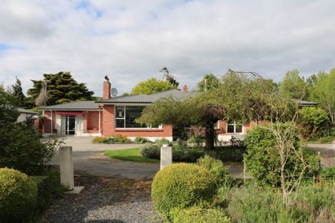 Photo of property in 464 Owaka Valley Road, Owaka, 9586