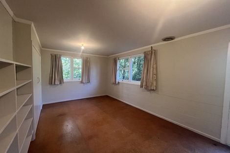 Photo of property in 8 Comries Road, Chartwell, Hamilton, 3210
