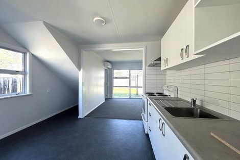 Photo of property in 1/40 Washington Road, Washington Valley, Nelson, 7010