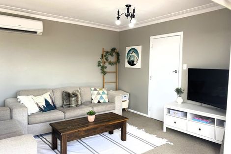 Photo of property in 2a Piako Road, Turua, Thames, 3574