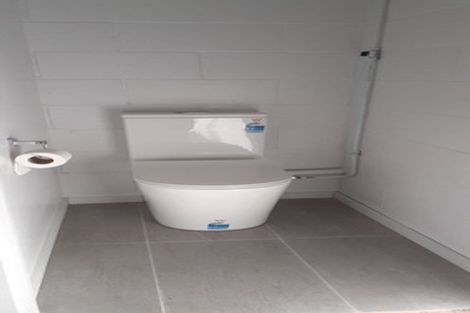 Photo of property in 15 Tower Avenue, Waverley, Dunedin, 9013