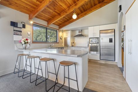 Photo of property in 26 Glencarron Street, Alexandra, 9320