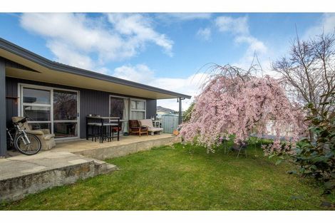 Photo of property in 32a Station Street, Alexandra, 9320