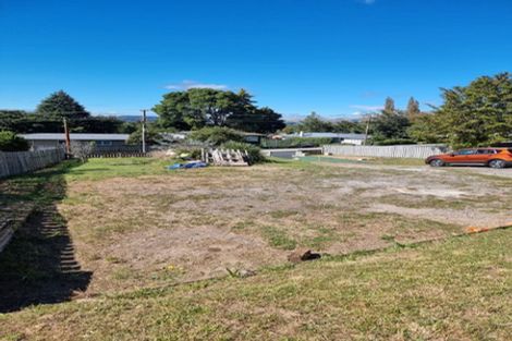 Photo of property in 17 Gordon Road, Western Heights, Rotorua, 3015