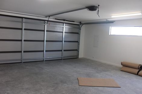 Photo of property in 14 Hosking Drive, Cromwell, 9310