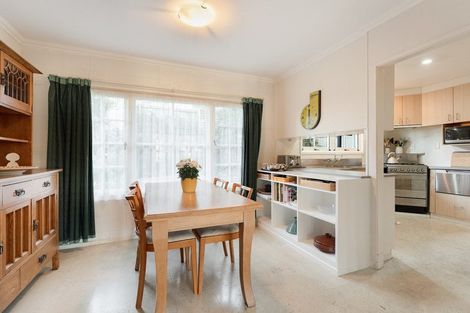 Photo of property in 5 Graham Place, Bellevue, Tauranga, 3110