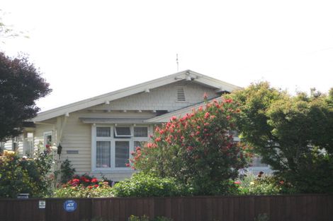 Photo of property in 29 Milton Street, Somerfield, Christchurch, 8024