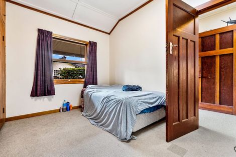 Photo of property in 65 Mains Avenue, Kensington, Whangarei, 0112