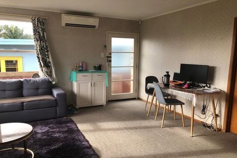 Photo of property in 4/92 Asquith Avenue, Mount Albert, Auckland, 1025