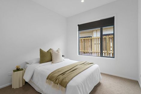 Photo of property in 19 Kelly Road, Riverhead, 0820