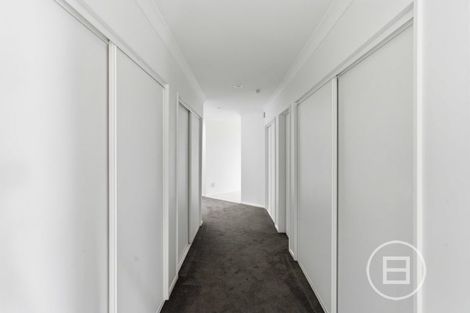 Photo of property in 626 East Maddisons Road, Rolleston, 7614