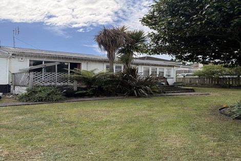 Photo of property in 38 Reservoir Street, Putaruru, 3411