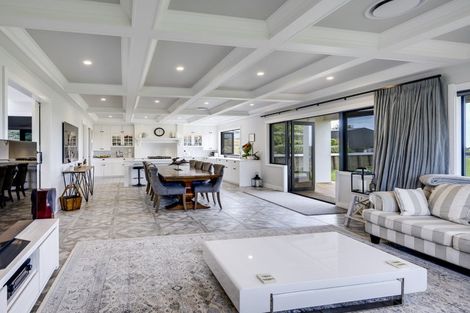 Photo of property in 4 Ridgeway Terrace, Taradale, Napier, 4112