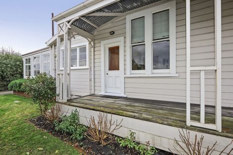 Photo of property in 500 Riverslea Road North, Parkvale, Hastings, 4122