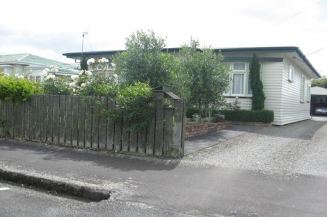 Photo of property in 30 Sedcole Street, Pahiatua, 4910