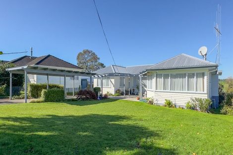 Photo of property in 49 Neal Street, Putaruru, 3411