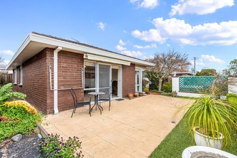 Photo of property in 124e Grace Road, Tauranga South, Tauranga, 3112