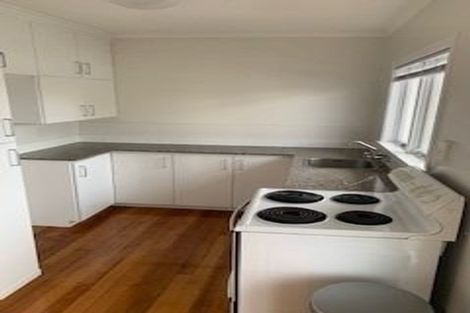 Photo of property in 4/120 Nile Road, Milford, Auckland, 0620