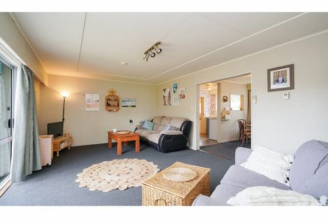 Photo of property in 21a Arthur Street, Avenal, Invercargill, 9810