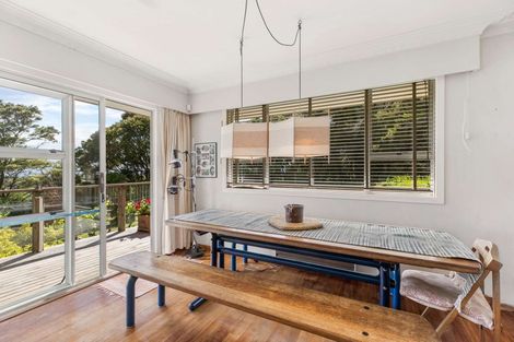 Photo of property in 764 West Coast Road, Oratia, Auckland, 0604