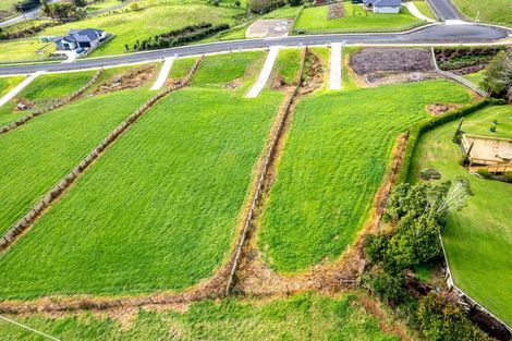 Photo of property in 12 Frost Rise, Hunua, 2583