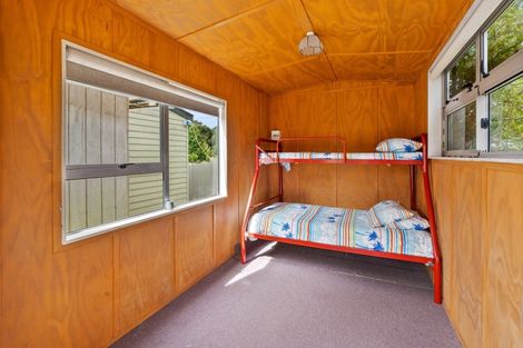 Photo of property in 81a Great North Road, Te Kamo, Whangarei, 0112