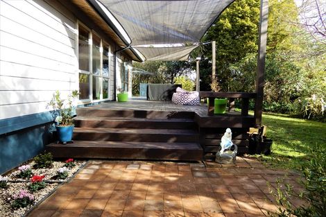 Photo of property in 71 Tihi Road, Springfield, Rotorua, 3015