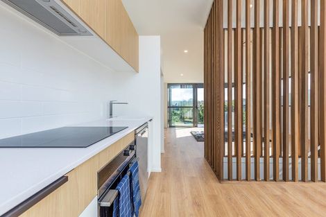 Photo of property in Verdant Lane, 14/269 Rosedale Road, Albany, Auckland, 0632