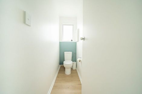 Photo of property in 71a King Street, Kensington, Whangarei, 0112