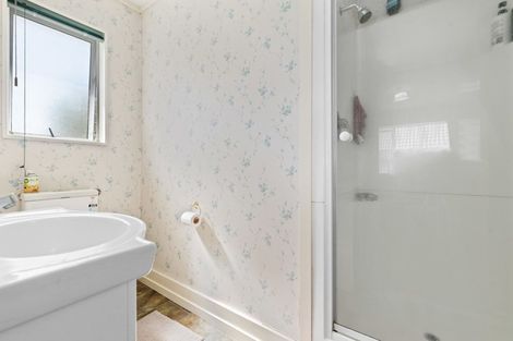 Photo of property in 11 Gillam Crescent, Springfield, Rotorua, 3015