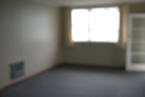 Photo of property in 449 Ferguson Street, Palmerston North, 4410